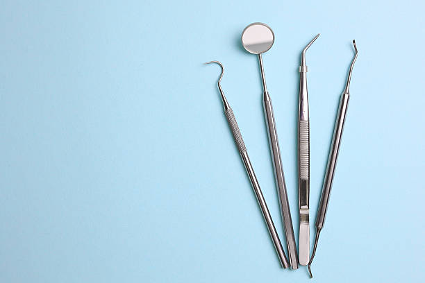 Top rated local Dental specialists in Old Miakka, FL